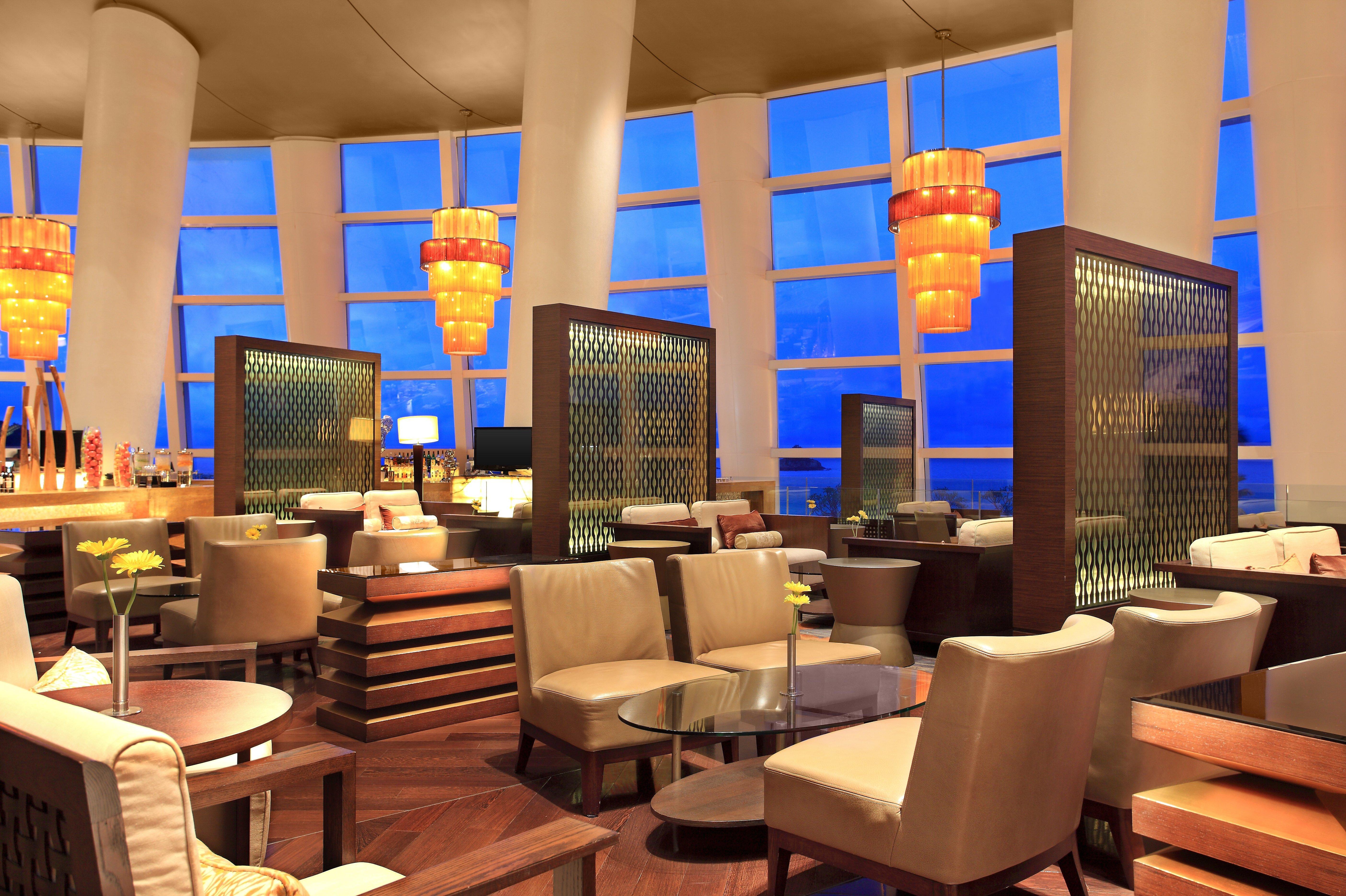 Intercontinental Shenzhen Dameisha Resort By Ihg 외부 사진