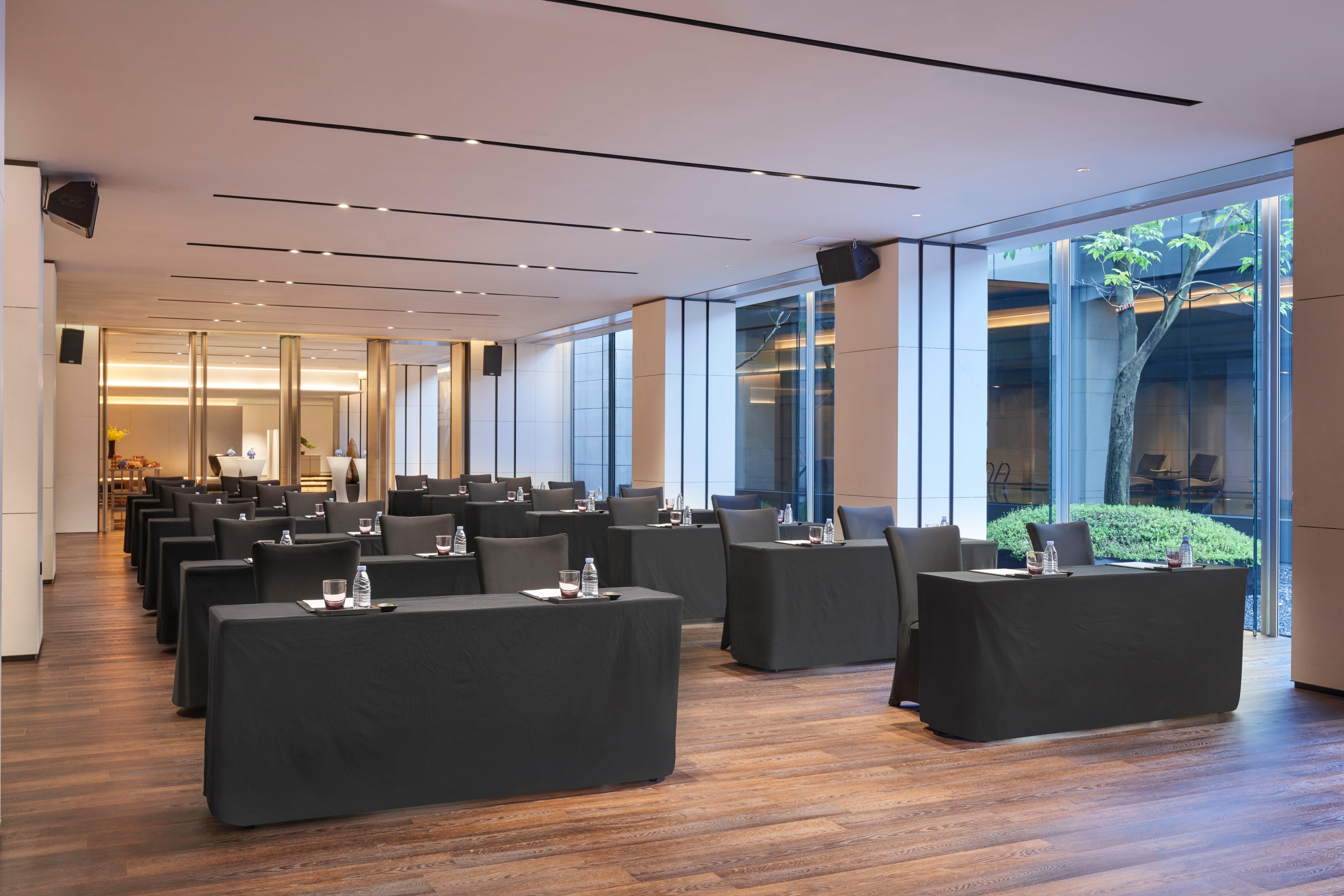 Intercontinental Shenzhen Dameisha Resort By Ihg 외부 사진